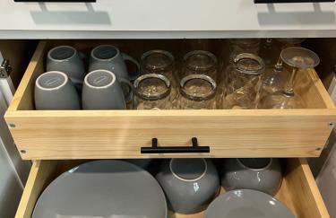 Hibernation Station - No Cave Required - Foto 17