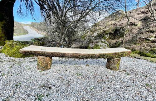 Moinho de Brião - Foto 22