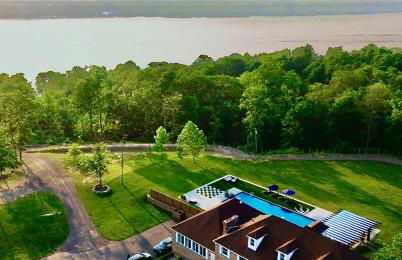 Carpathia West Estate - Foto 22