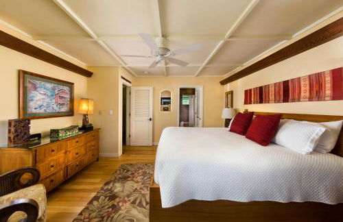 Hana Kai Maui - #5 Kaʻahumanu - Foto 7