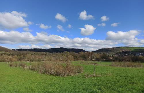 Ferienhaus Laila - Foto 15