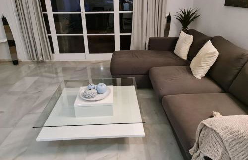 Oasis Golf Apartment - Foto 17