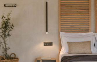 Lanolia - Olea Di Assos Villas - Photo 16