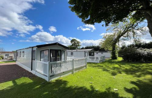 Seaton Estate - Photo 16