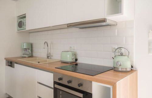 Christdilia villas - Foto 28