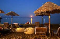 SUNSENSES luxury VILLAS Paros - Photo 64