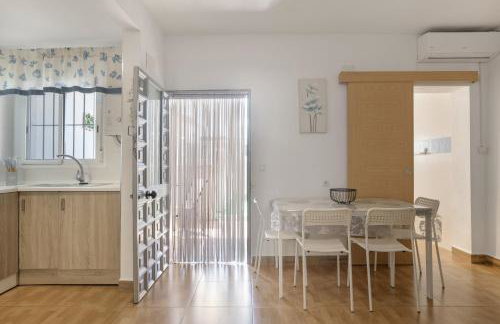 Casa Rocio - Foto 8
