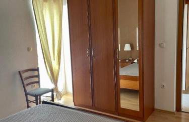 Apartment Araucaria Gallery - Foto 14