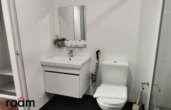 UNA Residences, Sunway KL - Foto 30