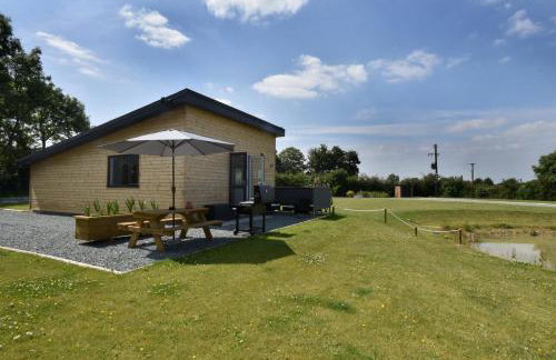 col's mere - Foto 27