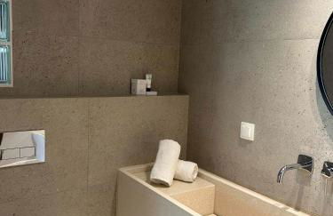 Aristotelia Gi Domes - Luxury Private Pool Retreats - Foto 20