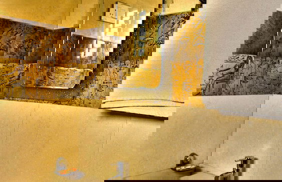 Nandu Hospitality – Aashiyana - Foto 42