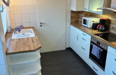 Haus für Handwerker und Monteure - Foto 7