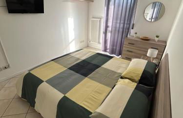 Tiny House Trento - Foto 7