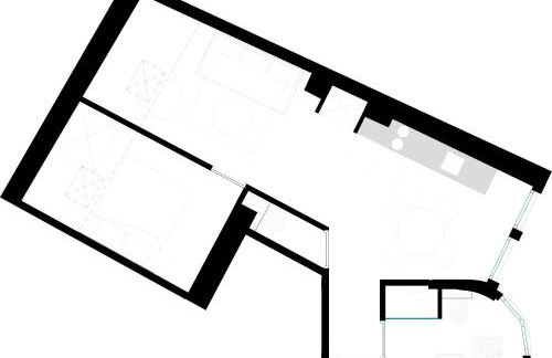 My Maison In Paris - Louvre - Foto 116