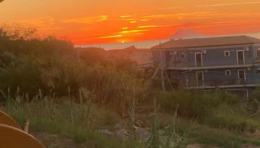 Casa Vacanze Villa Mimosa- per le vacanze vicino a Tropea - Foto 2