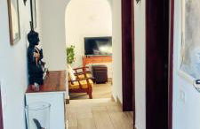 VV - Casa Para Ti - Foto 12