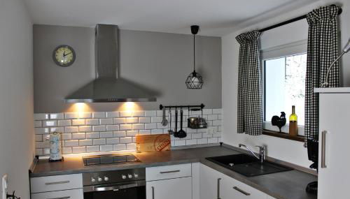 "das Waldhaus" - Foto 4