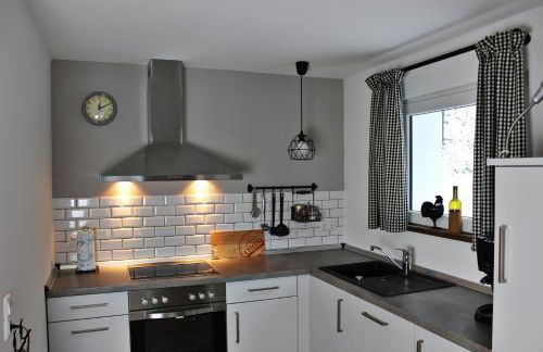 "das Waldhaus" - Foto 4