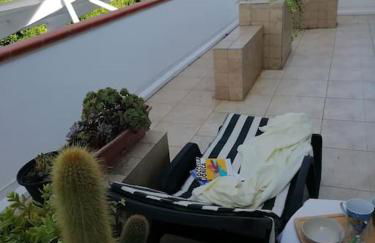 Panoramico, in villa, grande, con ampie terrazze - Foto 59