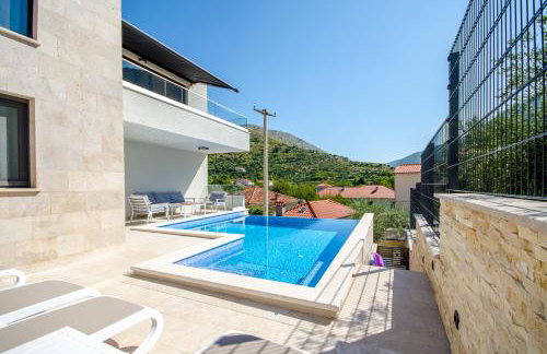 Villa Melissa - Photo 37