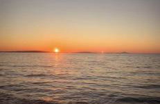 Apartman Lun - Foto 1