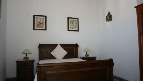 Quinta do Cabeçote - Foto 3