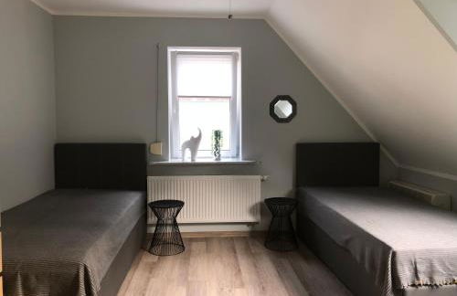 Ferienwohnungen Margot - Foto 65