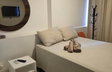 Apartamento Fantástico - com estação para carros eletricos - Foto 20