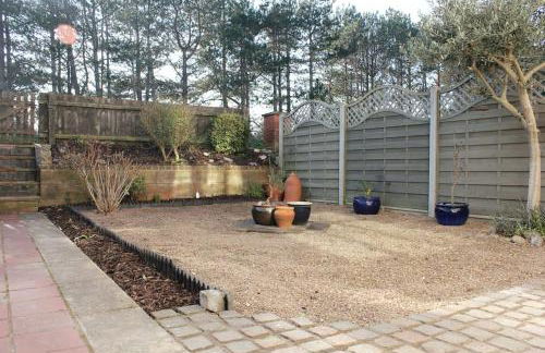 Spectacular sea view, walk to beach, pubs & cafes - Foto 13