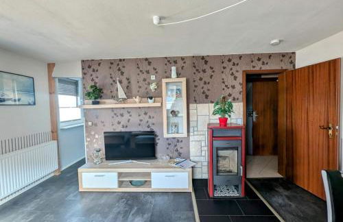 Ferienwohnung Suchomski - Foto 13