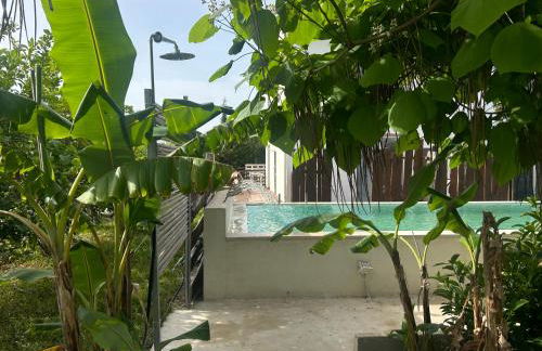 87029house - Photo 31