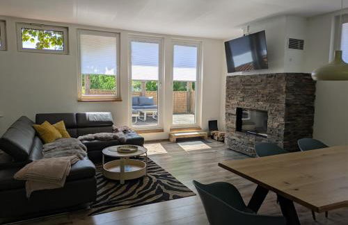 Ferienwohnungen am Tollensesee - Foto 21