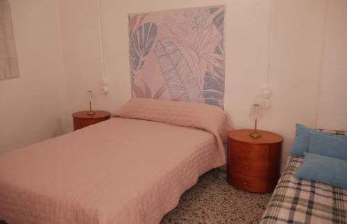 Casa Voramar - Photo 38