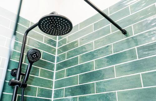 Stylish Apartment in Leeds City Centre Prime Location LS1 - Foto 13