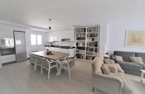 APARTAMENTO RIALTO 2 - Foto 3