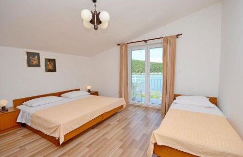 Apartments Vila Punta - Foto 34