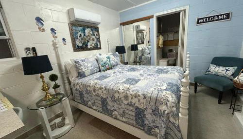 Studio Wendy - Photo 3