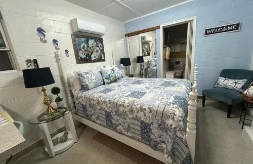 Studio Wendy - Photo 3