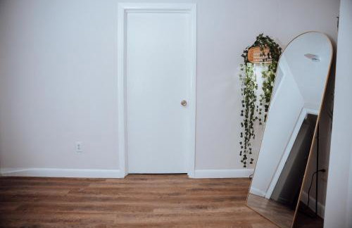 Two Bedroom Apartment Near Downtown Boston with Free Parking - Foto 13