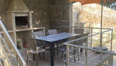 Refúgio do Bugalho - Foto 3