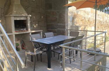 Refúgio do Bugalho - Photo 3