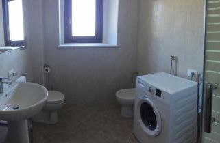 Pezzelelle - Foto 22