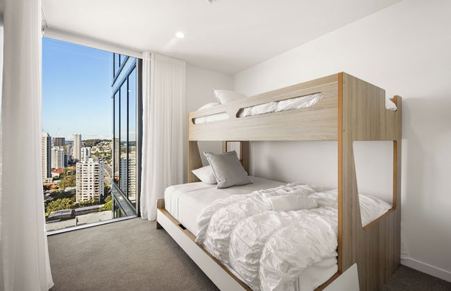 Sandbar Burleigh Heads -Burleigh Letting - Photo 50