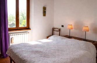 Scappo in Umbria, Collefiorito - Foto 16