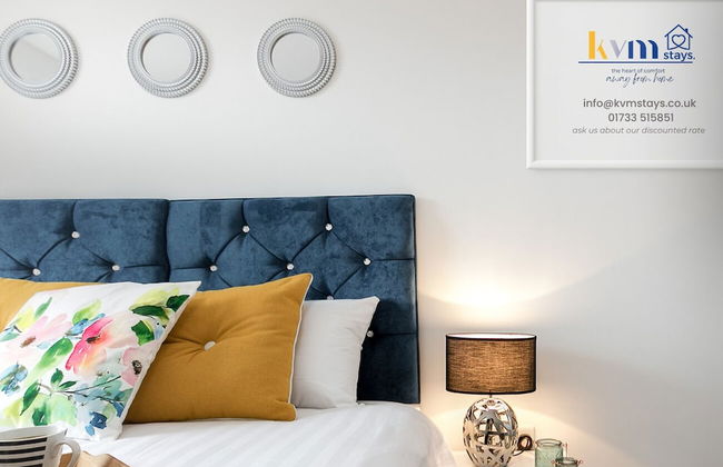 KVM - City Apartments - Foto 66