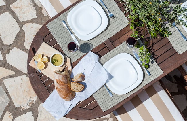 Penelope Villas - Foto 36