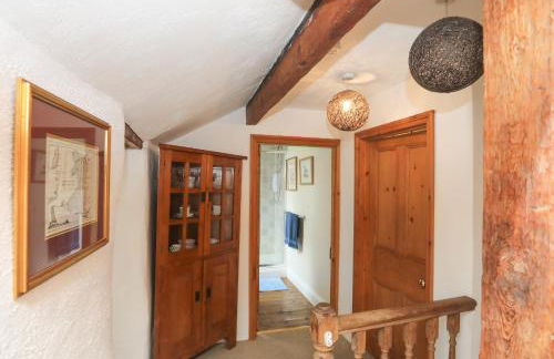 Llwyn Bedw - Photo 16