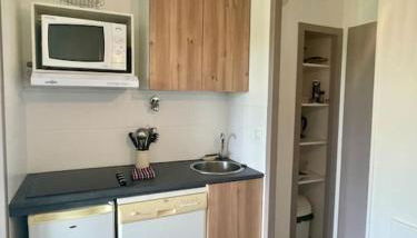 SAS Vac Appart - Photo 4