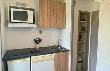 SAS Vac Appart - Photo 4